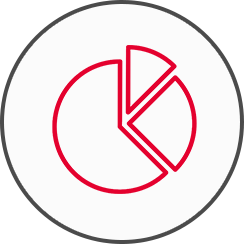 Кредитные истории компаний и организаций