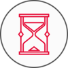 Продление страховки по ипотеке на 30% дешевле