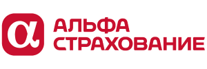 Альфа Страхование
