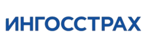 Ингосстрах