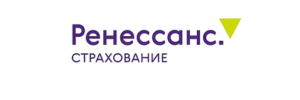 Ренессанс Страхование