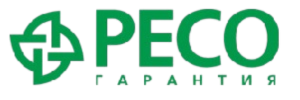 РЕСО Гарантия