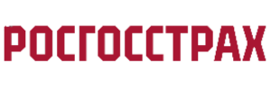 Росгосстрах