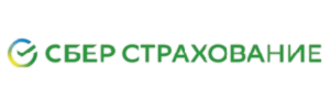 Сбер Страхование