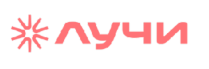 СК Лучи