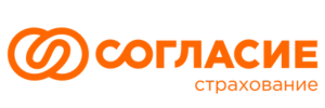 СК Согласие