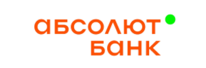 Абсолют Банк