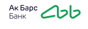 Ак Барс Банк