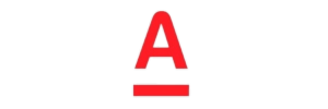 Альфа-Банк