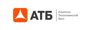 АТБ