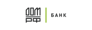 Банк Дом.РФ