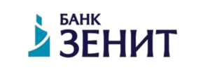 Банк Зенит