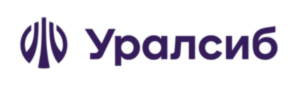 Банк Уралсиб