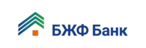БЖФ
