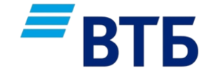 ВТБ