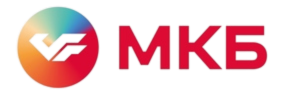 МКБ