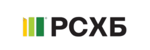 РСХБ