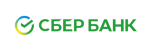 Сбербанк