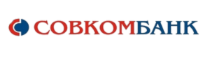Совкомбанк