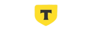 ТБанк