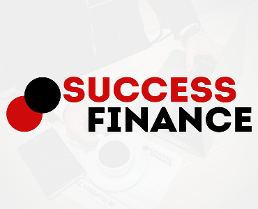 Итоги Success Finance: I квартал 2026 год