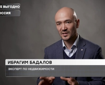 Итоги III квартала 2026 года: прибыль удвоена