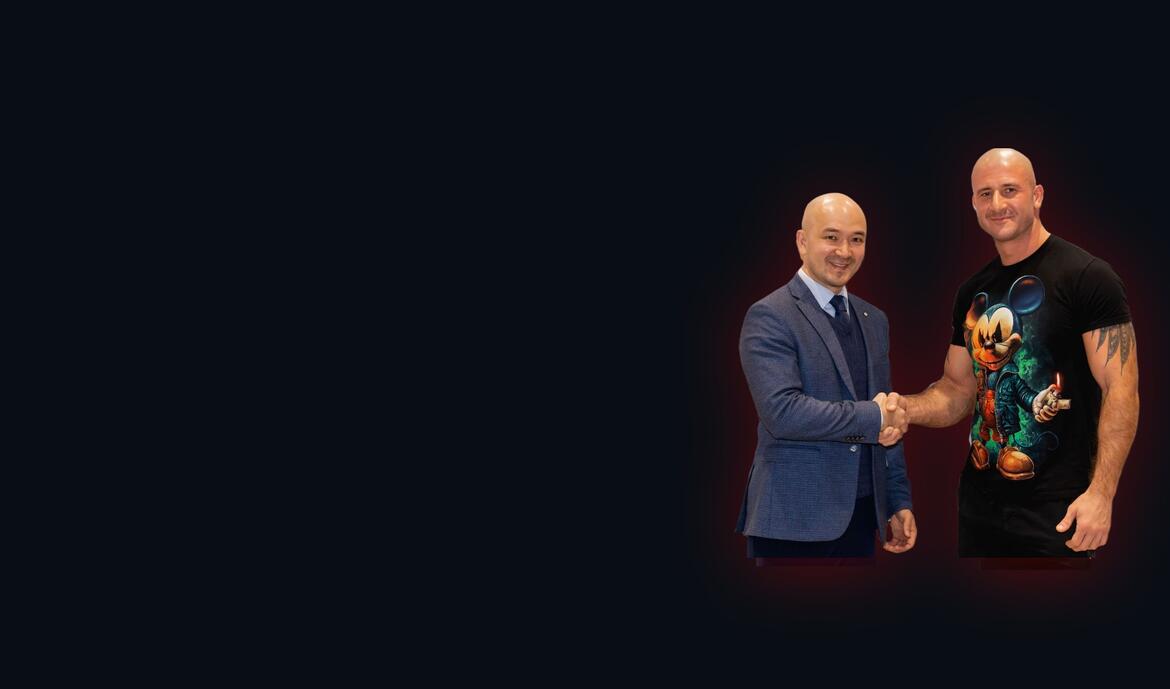 КРЕДИТ ПОД ЗАЛОГ АВТО И ПТС
