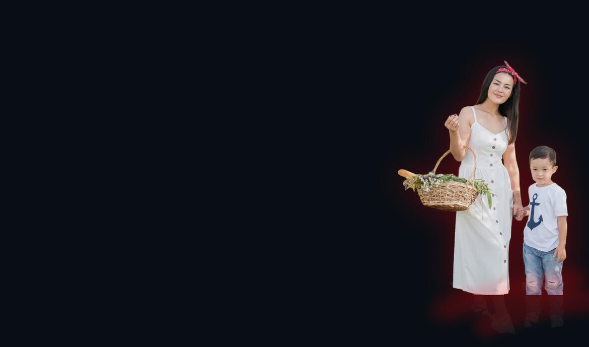 ИПОТЕКА