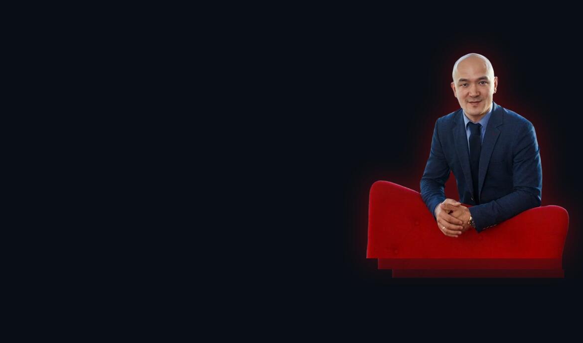 КРЕДИТОВАНИЕ БИЗНЕСА