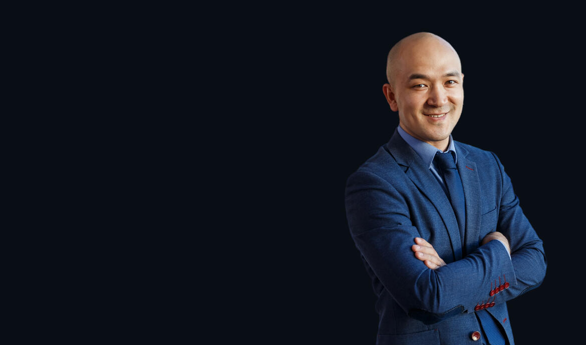 Success Finance