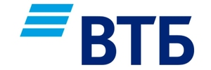 ВТБ