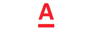 Альфа-Банк