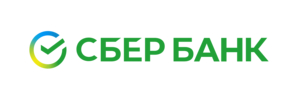 Сбербанк