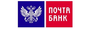 Почта Банк