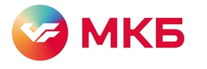 МКБ