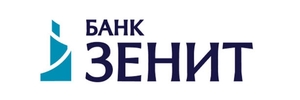 Банк Зенит