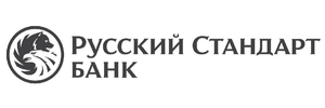 Банк Русский Стандарт