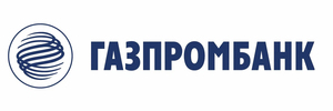 Газпромбанк