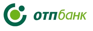 ОТП Банк