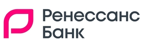 КБ Ренессанс Кредит