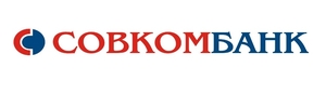Совкомбанк