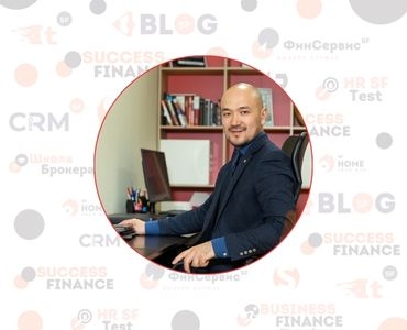 Договор купли-продажи квартиры по ипотеке: основные пункты
