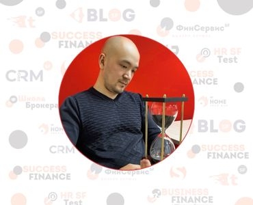 Как продать квартиру быстро и выгодно