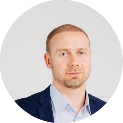 Павел Поплавский