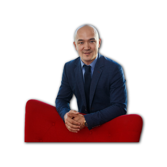 Кредит наличными в Перми