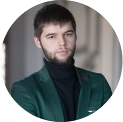 Семен Шейн