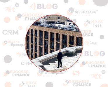Мифы о кредитных брокерах