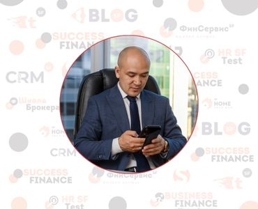 10 сложностей при покупке квартиры 