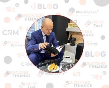 Оформили ипотеку, а банк повысил ставку! Узнайте основные причины