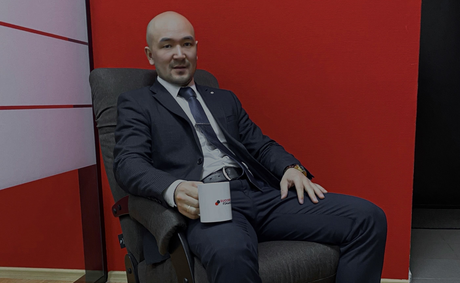 На комнату